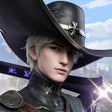 أيقونة البرنامج: Forsaken World: Новая Гла…