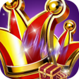 Icoon van programma: Aces Egg Merge Paradise