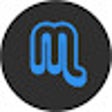 Icon of program: StudeerFree