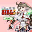 Icoon van programma: NO MOSAIC GIRLS with SESS…