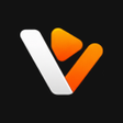 ไอคอนของโปรแกรม: Vunio Player