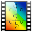 Ícone do programa: PhotoFiltre em português …