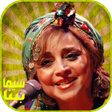 Ikona programu: Sima Bina سیما بینا بدون …
