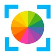 Programikonen: Color Name Recognizer Cam…