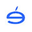 ไอคอนของโปรแกรม: Letzten iszene.com Posts