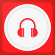 Icon of program: Muzzik