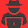أيقونة البرنامج: Make This Page Editable