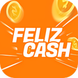 プログラムのアイコン：FelizCash -Préstamo de cr…