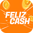 FelizCash -Préstamo de crédito