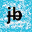 Icoon van programma: justin bieber access