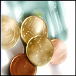 Symbol des Programms: Win LohnInfo