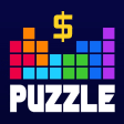 Icon of program: Block Puzzle: Cash Out Bl…