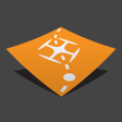 Иконка программы: Map Pilot Pro