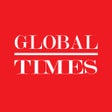 Ikona programu: Global Times