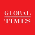 Icona del programma: Global Times