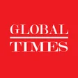 Icon of program: Global Times