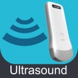 プログラムのアイコン：WirelessUSG