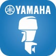Icon of program: YDIS Smart