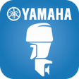 Ikona programu: YDIS Smart