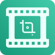 Icon of program: Video Crop