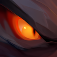 程序图标：World of Dragons