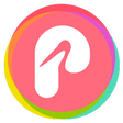 程序图标：P Icon Pack for Pixel