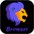 プログラムのアイコン：Fast Browser Video downlo…