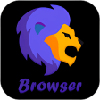 Fast Browser Video download