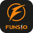 程序图标：Funsio