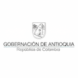 Icono de programa: Gobernación de Antioquia