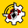 أيقونة البرنامج: GFX Tool For FF Game Boos…
