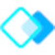أيقونة البرنامج: Imaweb syncro Artyco