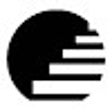 DODO List icon