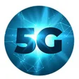 Ícone do programa: GT-5G