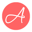 Хот Анекдоты 18 + icon