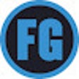 Icon of program: FantasyGuru ESPN Connecto…