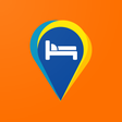 プログラムのアイコン：Zadar Travel