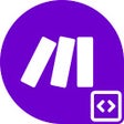 أيقونة البرنامج: Integromat DevTool