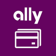 Ikon program: Ally Card Controls