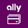 Ally Card Controls