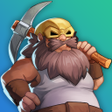 Ikon program: SplitRealm