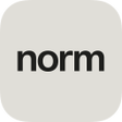 Icon of program: norm