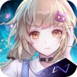 Иконка программы: Tower of Fantasy