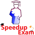 Icône du programme : Speedup - UPSC Prelims (E…