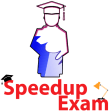 Speedup - UPSC Prelims (Eng & हिंदी) Tests Expert
