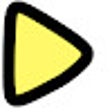Icon of program: GIF Player