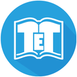 Icon of program: CTET 2020 Exam Prep: Free…