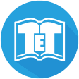 CTET 2020 Exam Prep: Free Tests,  Live Classes
