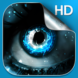 Icon of program: 3D Live Wallpaper HD