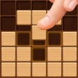 Icoon van programma: Block King